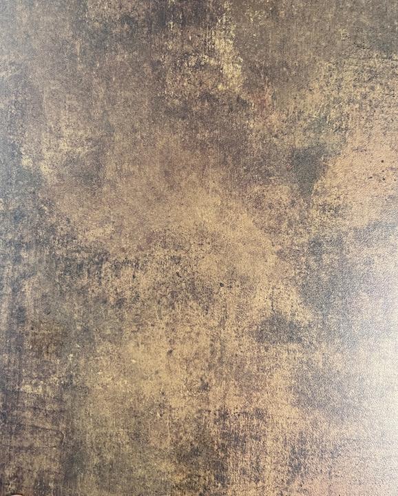 Produktbild Giardimo Atelier Karl (160 cm)