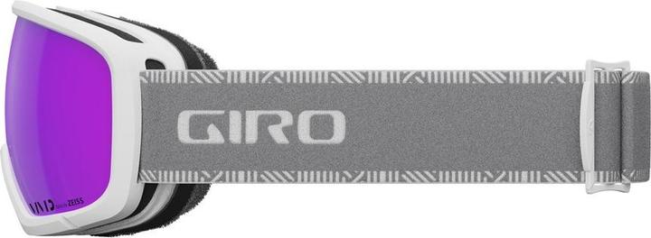 Image du produit Giro Millie Vivid