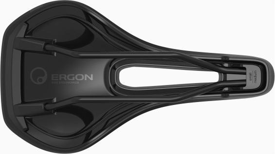 Actual product image Ergon SMC Sport Gel