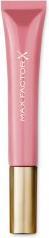 Actual product image Max Factor Colour Elixir Cushion (010 Starlight Coral)