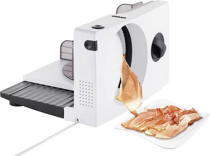 Image du produit Unold coupeur universel Courbe