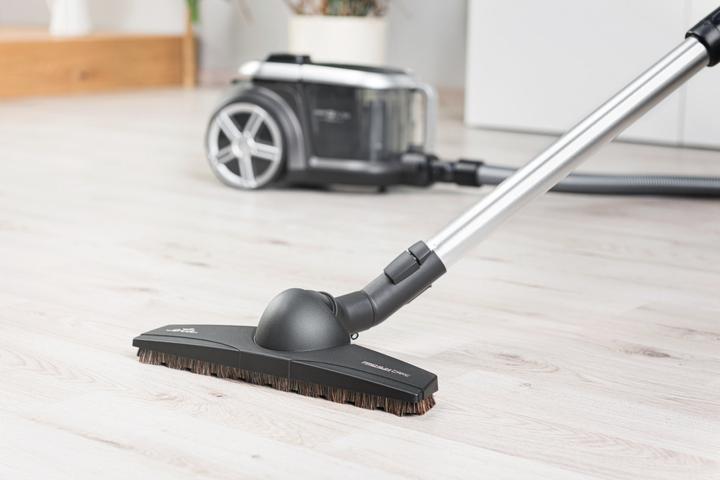 Image du produit ETA Stormy Home