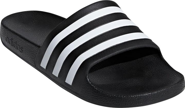 Produktbild adidas Adilette Aqua (36 2/3)
