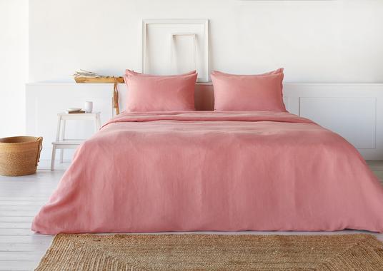 Immagine prodotto Living Home Linn (Copripiumino, 240 x 240 cm)