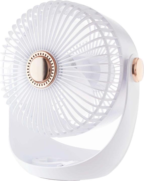Produktbild home24 Air Wave