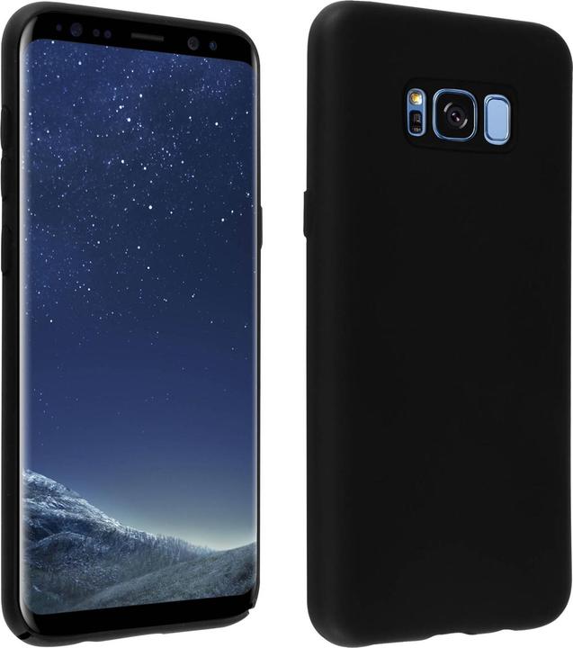 Produktbild Avizar Fast Series (Samsung Galaxy S8+)