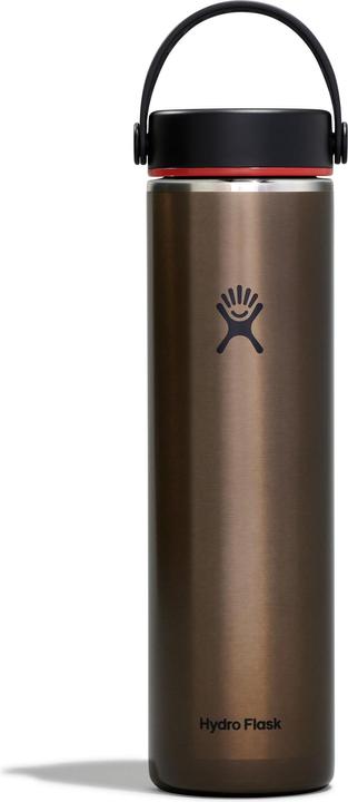 Produktbild Hydro Flask Lightweight Wide Flex Cap (0.71 l)
