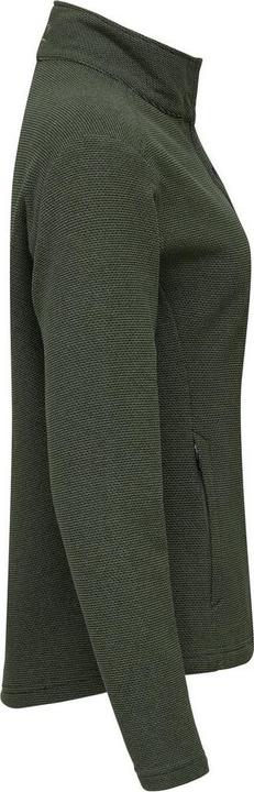 Immagine prodotto Cutter & Buck Hunts Point Giacca in Pile Donna (M)