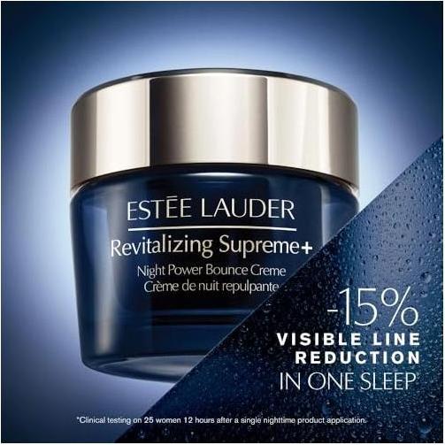 Produktbild Estée Lauder Advanced Night Repair (50 ml, Nachtcreme)