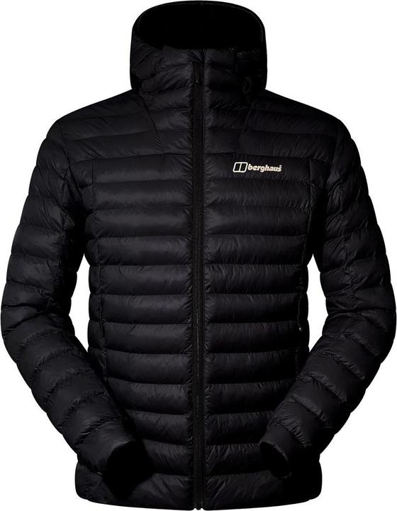 Produktbild Berghaus Synthetisch isolierte Trail-Nomad Jacket (48)