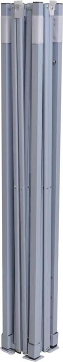 Produktbild VidaXL Dawna (200 cm, 200 cm)