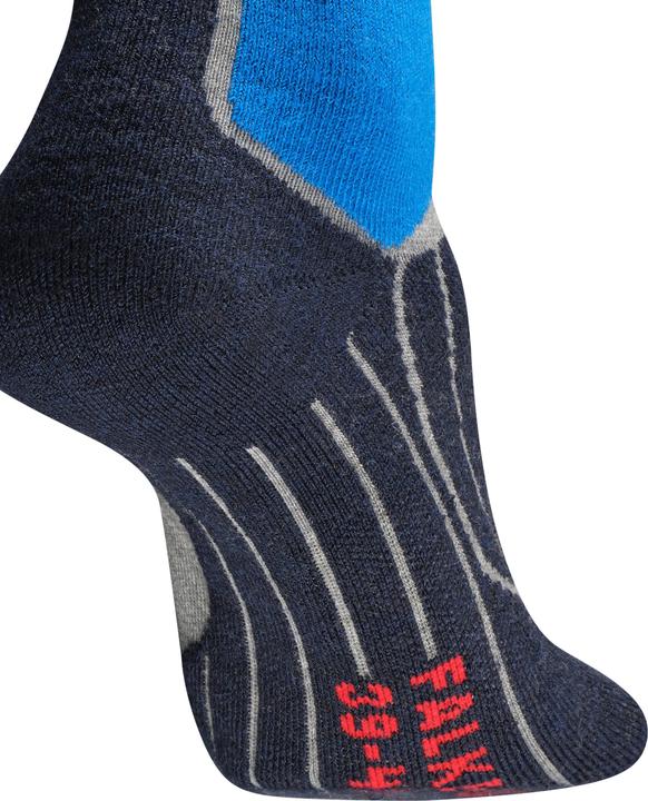Produktbild Falke SK2 (44 - 45)