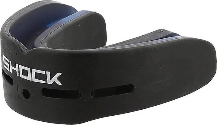 Produktbild Shock Doctor Double Fight (One Size)