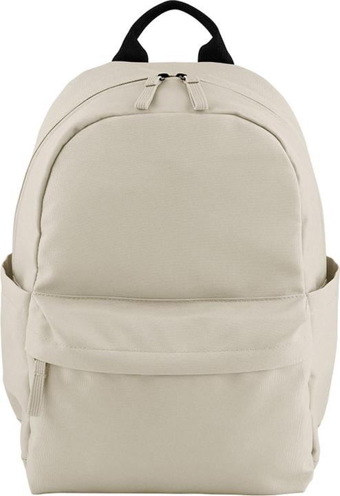Actual product image Bagbase EveryWear Mini 12L Backpack (12 l)