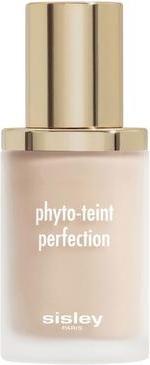 Image du produit Sisley Phyto Teint Perfection Fond de teint liquide - 30 Ml