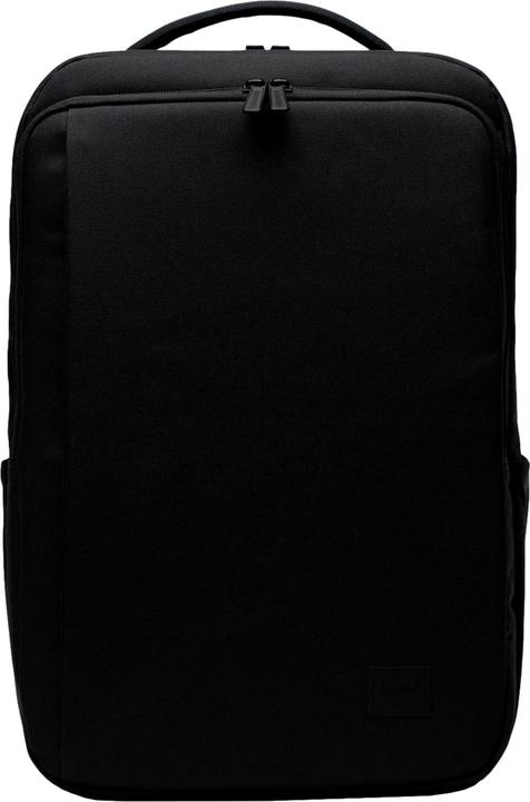 Herschel Kaslo (30 l)