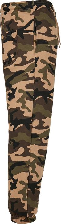 Immagine prodotto Urban Classics Pantalone da ginnastica Basic Camo 2.0 - 15327 (XS)