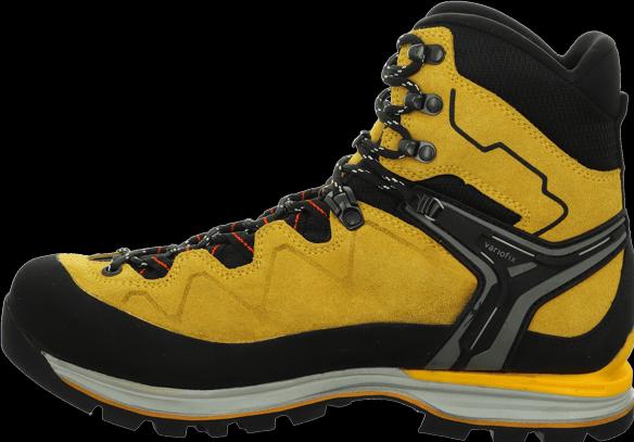 Image du produit Meindl Litepeak PRO GTX (43)