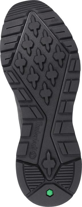 Image du produit Timberland Sprint Trekker Mid (45)