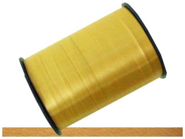 Produktbild Präsent America (Geschenkband, 1 x)