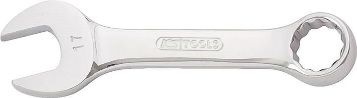 Produktbild KS Tools 518.0011 (11 mm)