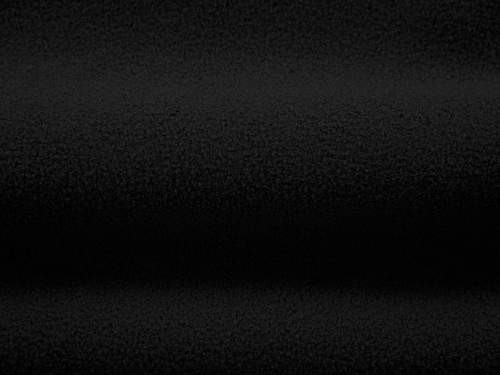 Actual product image Micadoni Chuck