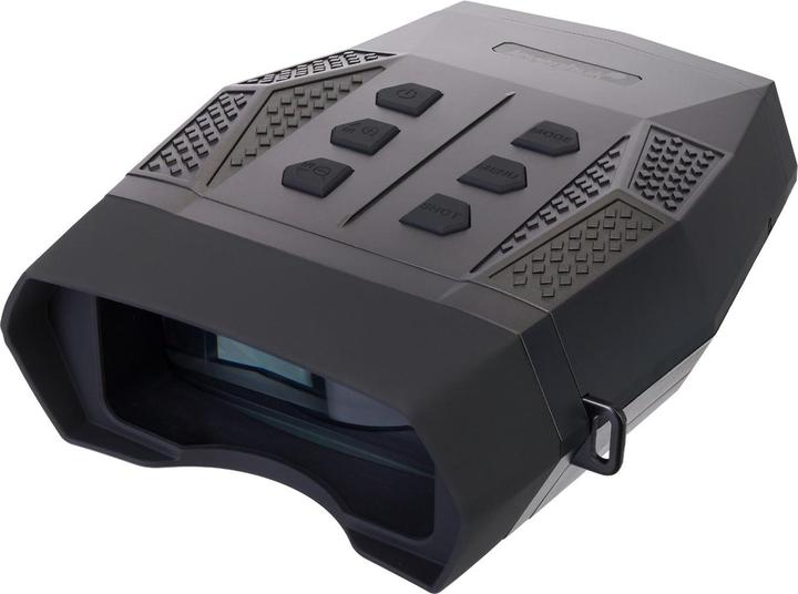 Actual product image Levenhuk Halo