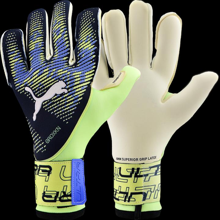 Produktbild Puma ULTRA Grip 1 Hybrid (9)