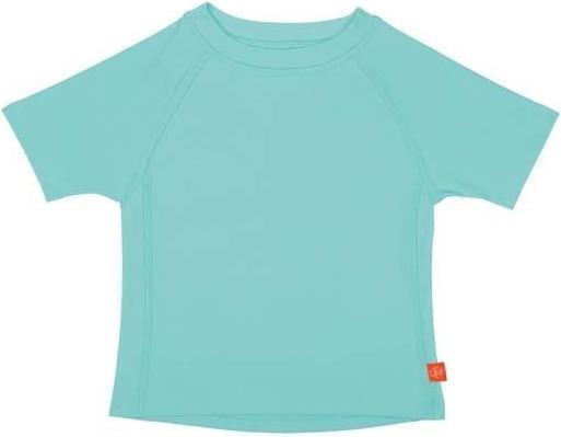 Lässig Aqua (68)