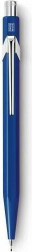 Produktbild Caran d'Ache 849 Classic (0.70 mm, HB, 1 x)
