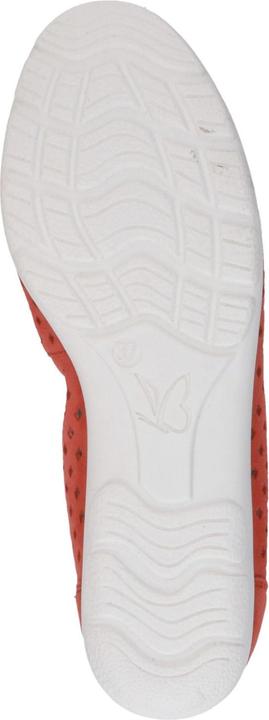Produktbild Caprice Ballerina (37)