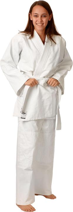 Immagine prodotto Ju-Sports Tuta da judo "per iniziare (110)
