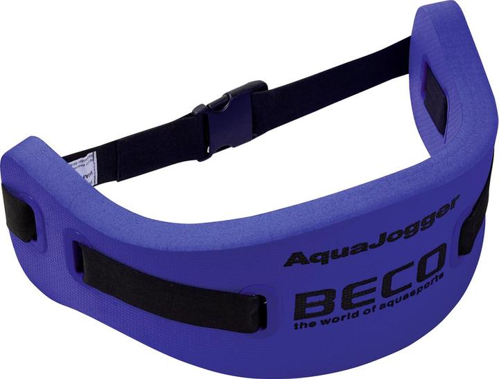 Beco Aquajogging Belt Woman