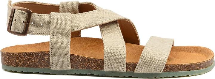 Image du produit Zouri Sand (36)