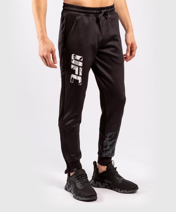 Produktbild UFC | Venum Authentic Fight Week Herrenhose (XS)