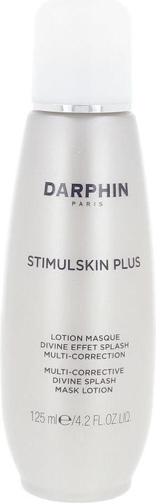 Actual product image Darphin Plus Lotion Splash Mask (125 ml)