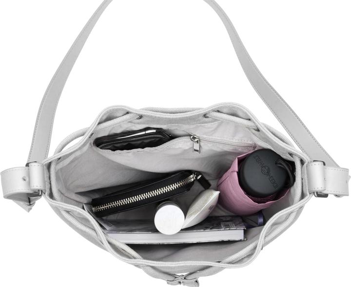 Actual product image Expatrié Lily