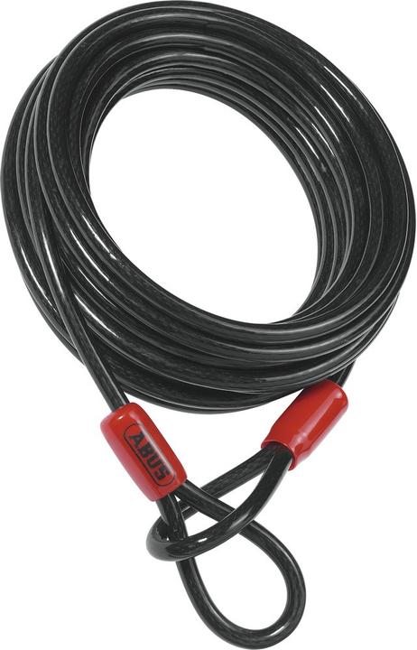 Produktbild Abus Cobra 10