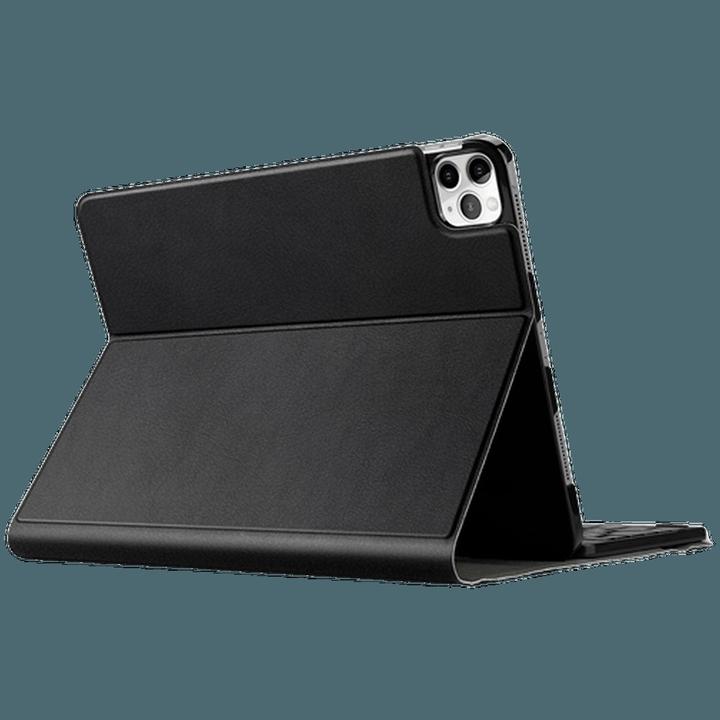 Immagine prodotto Just in Case Tastiera Bluetooth Premium (Ing. Int., iPad Pro 11 2024 (M4))
