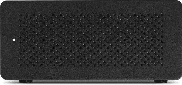 Actual product image OWC Express 4M2 (M.2 2280)