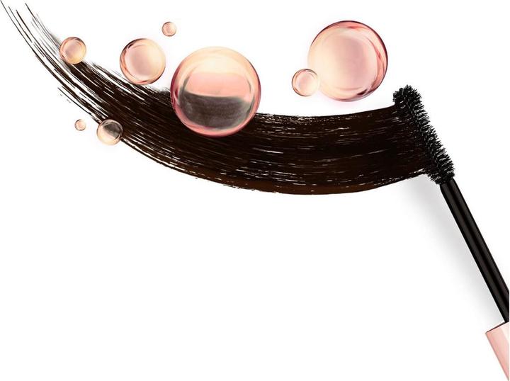Produktbild L'Oréal Paris Lash Paradise (2 Browneyes)