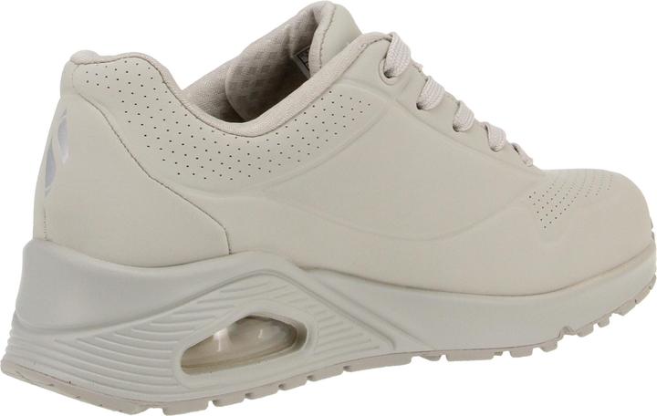 Actual product image Skechers Sneaker UNO - STAND ON AIR (37)