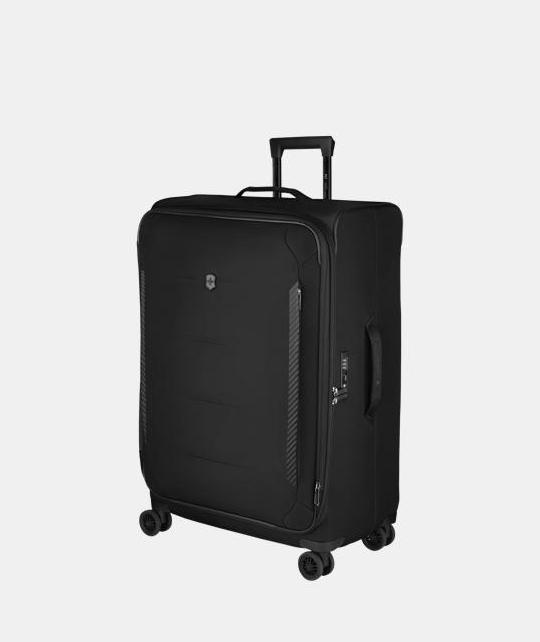 Produktbild Victorinox Crosslight Large Softside Case (106 l, L (90 - 115l))