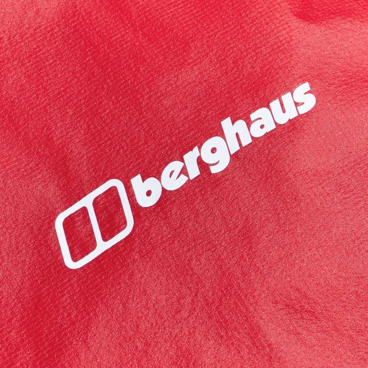 Immagine prodotto Berghaus MTN Arete LB (XL)