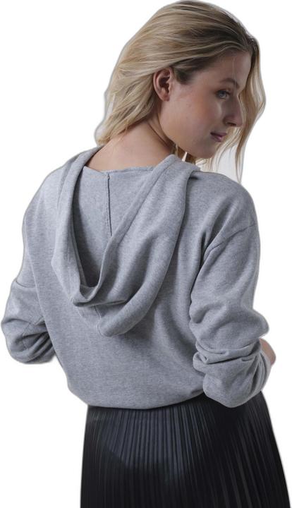 Actual product image Deeluxe ' weater carlitta (S)