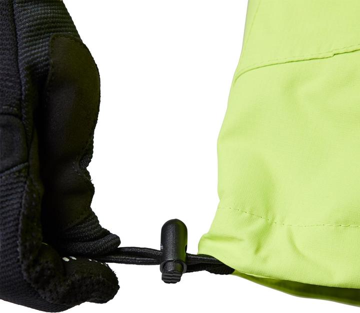 Produktbild Fox JACKET 22 YTH RANGER 2.5L WATER FLO (M)