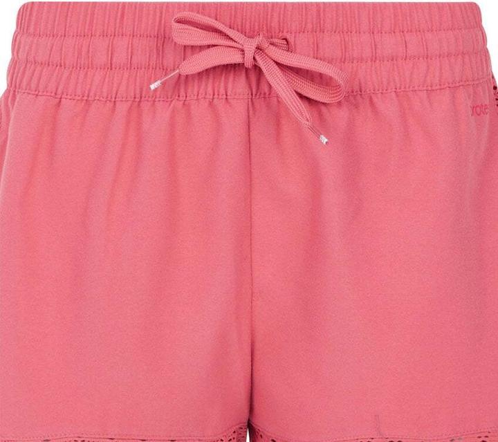 Produktbild Protest Swim shorts PRTTENERIFE beachshort (36, S)