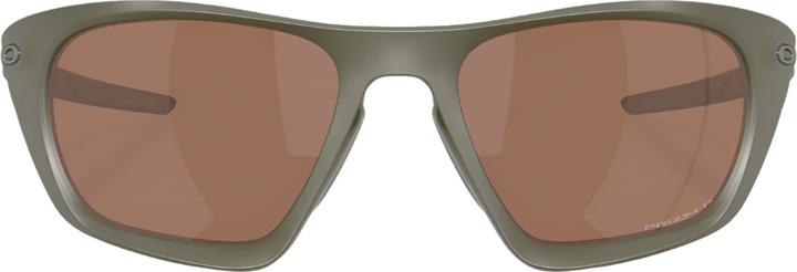 Actual product image Oakley Lateralis