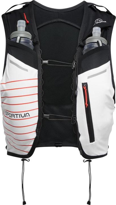 La Sportiva Trail Vest 5L, Mountain Running® Vest (11 l)