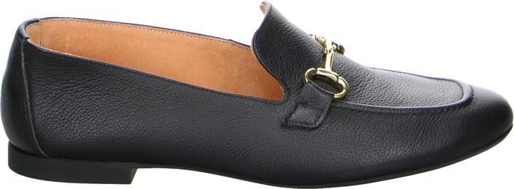 Immagine prodotto Paul Green scarpe slip-on (42.5)